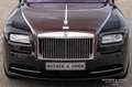 Rolls-Royce Wraith 6.6 V12 Schwarz - thumbnail 9