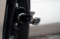 Rolls-Royce Wraith 6.6 V12 Schwarz - thumbnail 22