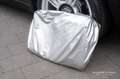 Rolls-Royce Wraith 6.6 V12 Schwarz - thumbnail 35