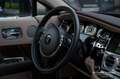 Rolls-Royce Wraith 6.6 V12 Schwarz - thumbnail 11