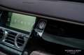 Rolls-Royce Wraith 6.6 V12 Schwarz - thumbnail 14