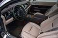 Rolls-Royce Wraith 6.6 V12 Schwarz - thumbnail 6