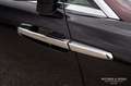 Rolls-Royce Wraith 6.6 V12 Schwarz - thumbnail 26
