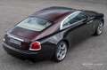 Rolls-Royce Wraith 6.6 V12 Schwarz - thumbnail 2