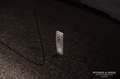 Rolls-Royce Wraith 6.6 V12 Schwarz - thumbnail 29