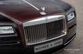 Rolls-Royce Wraith 6.6 V12 Schwarz - thumbnail 27