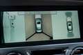 Rolls-Royce Wraith 6.6 V12 Schwarz - thumbnail 17