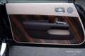 Rolls-Royce Wraith 6.6 V12 Schwarz - thumbnail 21
