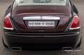 Rolls-Royce Wraith 6.6 V12 Schwarz - thumbnail 10