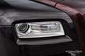 Rolls-Royce Wraith 6.6 V12 Schwarz - thumbnail 28