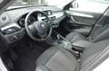 BMW X1 SDRIVE18I EXECutive Automaat Bianco - thumbnail 12