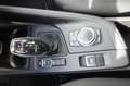 BMW X1 SDRIVE18I EXECutive Automaat Blanco - thumbnail 6