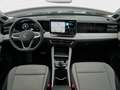 Volkswagen Tiguan 2.0 TDI Elegance 20Z*RFK*AHK*H&K*Massage Schwarz - thumbnail 5