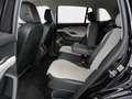 Volkswagen Tiguan Elegance 2.0 TDI 20Z*RFK*AHK*H&K*Massage Schwarz - thumbnail 16