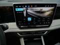 Volkswagen Tiguan Elegance 2.0 TDI 20Z*RFK*AHK*H&K*Massage Schwarz - thumbnail 19