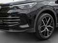 Volkswagen Tiguan Elegance 2.0 TDI 20Z*RFK*AHK*H&K*Massage Schwarz - thumbnail 13