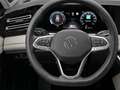 Volkswagen Tiguan Elegance 2.0 TDI 20Z*RFK*AHK*H&K*Massage Schwarz - thumbnail 9