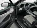 Volkswagen Tiguan 2.0 TDI Elegance 20Z*RFK*AHK*H&K*Massage Schwarz - thumbnail 14