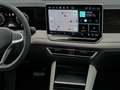 Volkswagen Tiguan 2.0 TDI Elegance 20Z*RFK*AHK*H&K*Massage Schwarz - thumbnail 6
