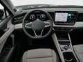 Volkswagen Tiguan Elegance 2.0 TDI 20Z*RFK*AHK*H&K*Massage Schwarz - thumbnail 8