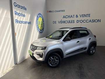 45CH BUSINESS 2020 - ACHAT INTEGRAL