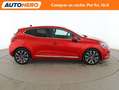 Renault Clio 1.0 TCe Zen Rojo - thumbnail 7