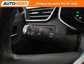 Renault Clio 1.0 TCe Zen Rojo - thumbnail 29