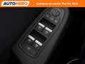 Renault Clio 1.0 TCe Zen Rojo - thumbnail 30