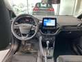 Ford Fiesta TITANIUM BENZINE MHEV AUTOMAAT NIEUW OKM Grijs - thumbnail 9