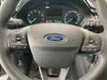 Ford Fiesta TITANIUM BENZINE MHEV AUTOMAAT NIEUW OKM Gris - thumbnail 12