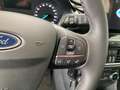 Ford Fiesta TITANIUM BENZINE MHEV AUTOMAAT NIEUW OKM Gris - thumbnail 14