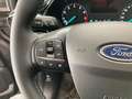 Ford Fiesta TITANIUM BENZINE MHEV AUTOMAAT NIEUW OKM Gris - thumbnail 13