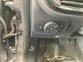 Ford Fiesta TITANIUM BENZINE MHEV AUTOMAAT NIEUW OKM Grijs - thumbnail 17