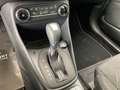 Ford Fiesta TITANIUM BENZINE MHEV AUTOMAAT NIEUW OKM Gris - thumbnail 11