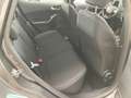 Ford Fiesta TITANIUM BENZINE MHEV AUTOMAAT NIEUW OKM Gris - thumbnail 7