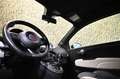 Fiat 500 0.9 TwinAir Sport | Airco | Groot scherm Verde - thumbnail 12