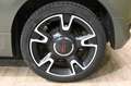 Fiat 500 0.9 TwinAir Sport | Airco | Groot scherm Verde - thumbnail 15