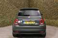 Fiat 500 0.9 TwinAir Sport | Airco | Groot scherm Verde - thumbnail 7