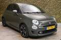 Fiat 500 0.9 TwinAir Sport | Airco | Groot scherm Verde - thumbnail 10