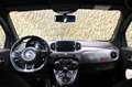 Fiat 500 0.9 TwinAir Sport | Airco | Groot scherm Verde - thumbnail 13
