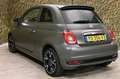 Fiat 500 0.9 TwinAir Sport | Airco | Groot scherm Verde - thumbnail 6