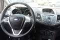 Ford Fiesta 1.0 Style Airco APK 02-05-2025 101pk Stoelverwarmi Negro - thumbnail 11