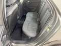 Audi A1 30 TFSI Grau - thumbnail 11