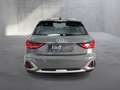 Audi A1 30 TFSI Grau - thumbnail 4