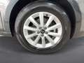 Audi A1 30 TFSI Grau - thumbnail 6