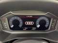 Audi A1 30 TFSI Grau - thumbnail 9