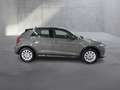 Audi A1 30 TFSI Grau - thumbnail 5