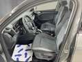 Audi A1 30 TFSI Grau - thumbnail 8