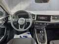 Audi A1 30 TFSI Grau - thumbnail 10