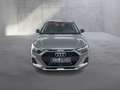 Audi A1 30 TFSI Grau - thumbnail 7